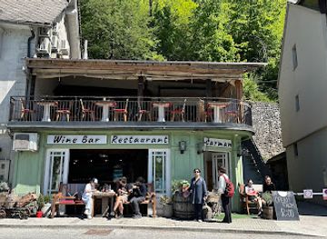 slovenia/bled/restaurant/wine-bar-restaurant-carman