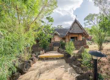 kenya/tsavo-national-park/restaurant/rhino-valley-lodge