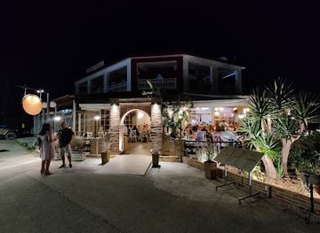 greece/zakynthos/restaurant/the-halfway-house
