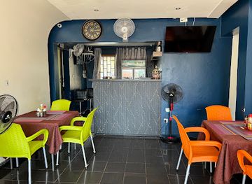 uganda/kampala/naguru/restaurant/gj-bar-restaurant