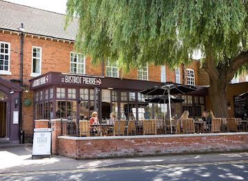 united-kingdom/stratford-upon-avon/restaurant/bistrot-pierre-stratford-upon-avon