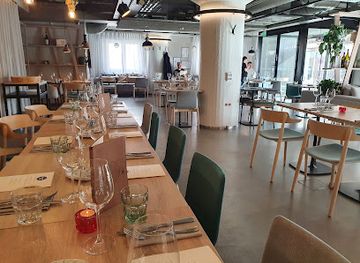 finland/helsinki/katajanokka/restaurant/restaurant-locanda-scappi