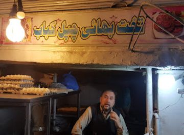 pakistan/murree/restaurant/takht-bhai-chappal-kebab