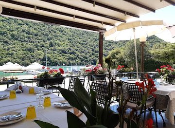 croatia/istrian-peninsula/restaurant/restaurant-viking
