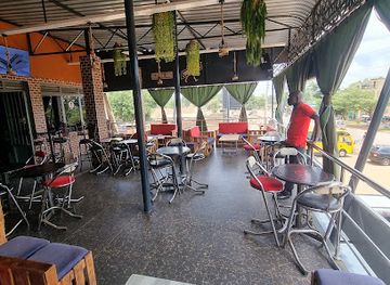 kenya/nyanza-region/restaurant/tripple-t-luanda-restaurant