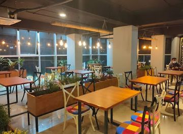 bangladesh/mymensingh-division/restaurant/chillox-mymensingh