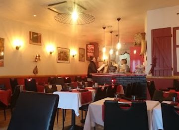 france/reims/restaurant/le-petit-basque