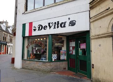 united-kingdom/caithness/restaurant/devitas-pizzeria-cafe-bar
