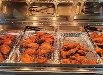 maryland/hagerstown/restaurant/the-farmer-s-cook-house