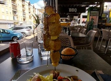 mayotte/grande-terre/restaurant/quartz