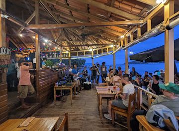 panama/bocas-del-toro/restaurant/bibi-s