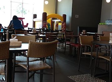 brunei/tutong/restaurant/waroeng-penyet