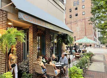 iowa/cedar-rapids/restaurant/cobble-hill