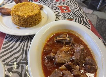 pennsylvania/allentown/restaurant/da-judahs-kitchen