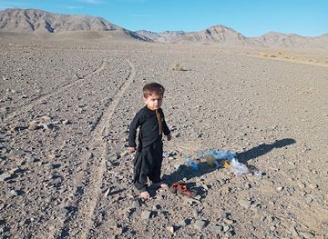 pakistan/western-balochistan/restaurant/kashghar-restaurant