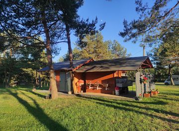 poland/kashubian-switzerland/restaurant/super