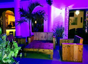 senegal/dakar/hann-bel-air/restaurant/maison-b