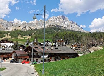 italy/cortina-d-ampezzo/restaurant/leone-e-anna