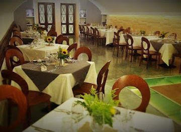 italy/campania/restaurant/cerere-e-bacco