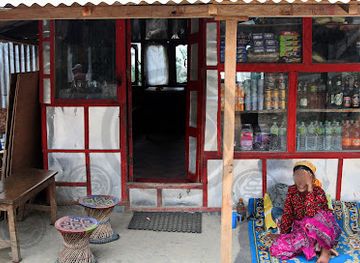 nepal/nagarkot/restaurant/green-forest-rest-point