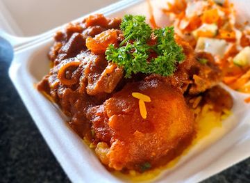 saint-lucia/marigot-bay/restaurant/indian-cuisine-st-lucia