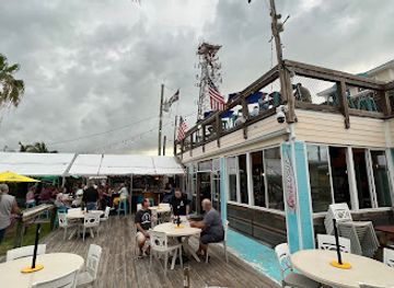 florida/cocoa-beach/restaurant/island-time-marina-restaurant