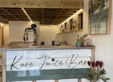 samoa/apia-waterfront/restaurant/kure-juice-bar