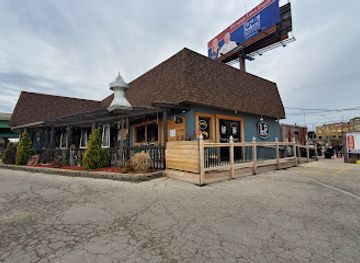 iowa/western-iowa/restaurant/lp-street-food