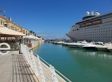 malta/grand-harbour/restaurant/bistro-516