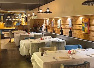 bulgaria/northeast-bulgaria/restaurant/niko-las-0-360