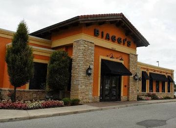 indiana/northeast-indiana/restaurant/biaggi-s-ristorante-italiano
