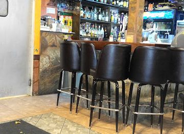 mississippi/holly-springs-national-forest/restaurant/el-nopalito