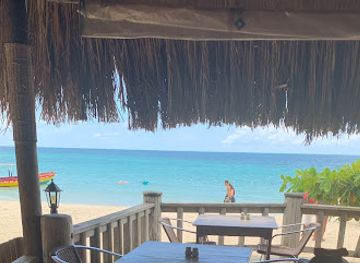 jamaica/negril/restaurant/kuyaba-restaurant