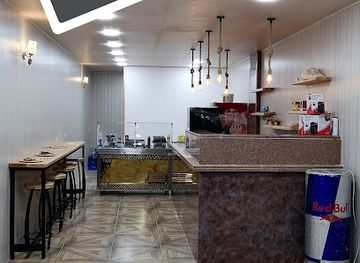 jordan/umm-qais/restaurant/familia-shawarma