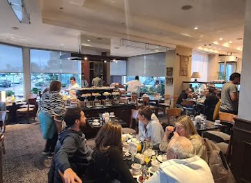 uruguay/south-coast/restaurant/azzurro-ristorante-cala-di-volpe-hotel