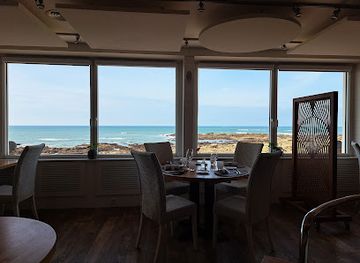 france/vendée-coast/restaurant/loulou-cote-sauvage