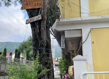 india/shillong/restaurant/kynjai-cloud-kitchen
