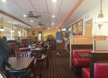 delaware/delmarva-peninsula/restaurant/country-kitchen