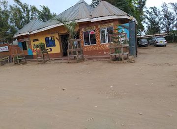 kenya/tsavo-national-park/restaurant/kwa-biwott