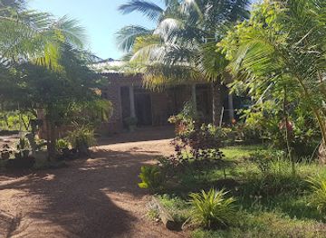 sri-lanka/hill-country/restaurant/quiet-place-restaurant