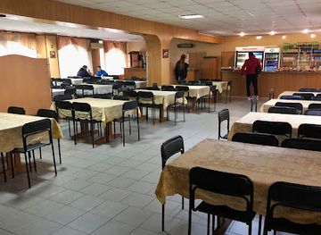 ukraine/kherson/restaurant/solodkyy-ray