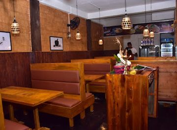 sri-lanka/up-country/restaurant/country-kitchen-family-restaurant