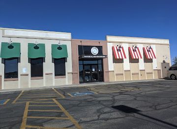 arizona/kingman/restaurant/la-rosa-de-michoacan