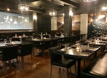 canada/saskatoon/restaurant/cut-casual-steak-tap