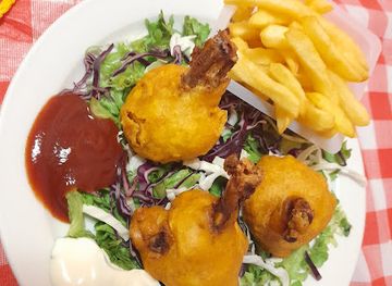 mayotte/koungou/restaurant/le-bon-quartier