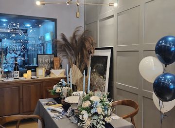 indonesia/medan/restaurant/oui-dining