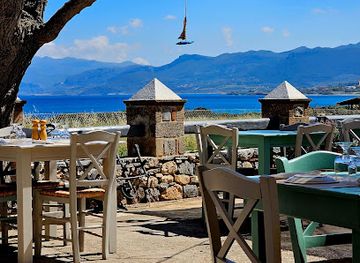 greece/monemvasia/restaurant/athivoli