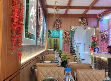 india/agartala/restaurant/a-to-z-food-hub