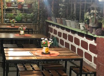 philippines/subic/restaurant/japorms-food-house