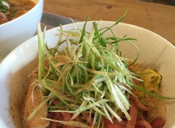 south-carolina/north-charleston/restaurant/palm-tree-grill